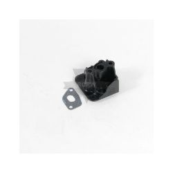 Briggs & Stratton 696870 Carburetor Spacer 