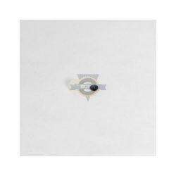 Briggs & Stratton 696989 Carburetor Primer Bulb 