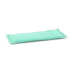 Briggs & Stratton 697015 Pre-Filter Cleaner 