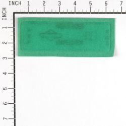 Briggs & Stratton 697015 Pre-Filter Cleaner - BRS 697015
