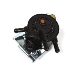 Briggs & Stratton 697090 Fuel Pump 