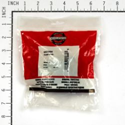 Briggs & Stratton 697090 Fuel Pump - BRS 697090