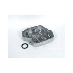 Briggs & Stratton 697106 Engine Sump 
