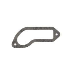Briggs & Stratton 697109 Breather Gasket 
