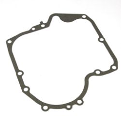 Briggs & Stratton 697110 Crankcase/015 Gasket - BRS 697110