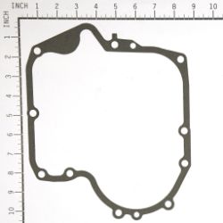 Briggs & Stratton 697110 Crankcase/015 Gasket - BRS 697110