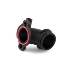Briggs & Stratton 697122 Intake Elbow - BRS 697122
