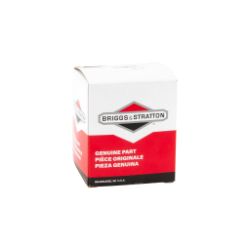 Briggs & Stratton 697122 Intake Elbow - BRS 697122