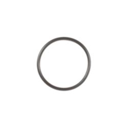 Briggs & Stratton 697123 O-Ring Seal 