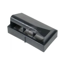 Briggs & Stratton 697155 Air Filter Retainer 