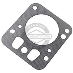 Briggs & Stratton 697230 Cylinder Head Gasket 