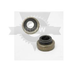 Briggs & Stratton 697338 Valve Seal 