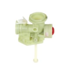 Briggs & Stratton 697415 Carburetor 