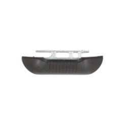 Briggs & Stratton 697419 Blower Housing Latch 