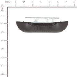Briggs & Stratton 697419 Blower Housing Latch - BRS 697419