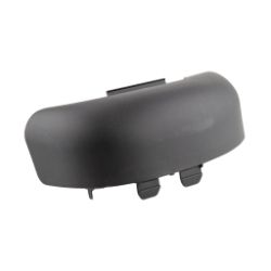 Briggs & Stratton 697420 Air Cleaner Cover 