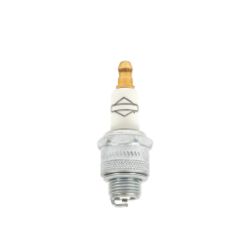 Briggs & Stratton 697451 Spark Plug 