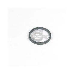 Briggs & Stratton 697475 O-Ring Seal 