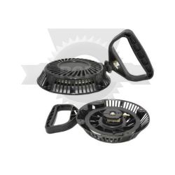Briggs & Stratton 697549 Rewind Pull Starter Assembly 