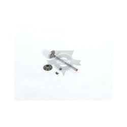 Briggs & Stratton 84013574 Exhaust Valve 