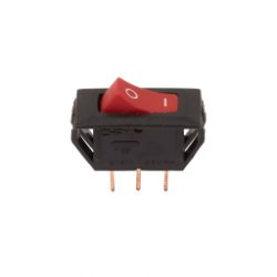 Briggs & Stratton 697854 Rocker Switch - BRS 697854