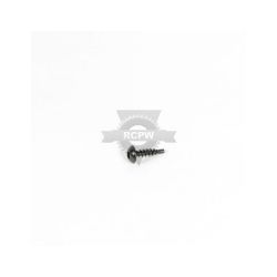 Briggs & Stratton 697897 Screw 