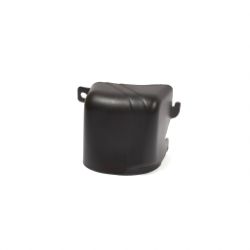 Briggs & Stratton 698039 Starter Shield 