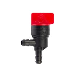 Briggs & Stratton 698180 Shut-Off Valve 