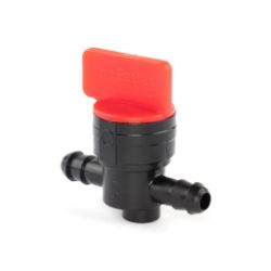 Briggs & Stratton 698183 Shut-Off Valve 