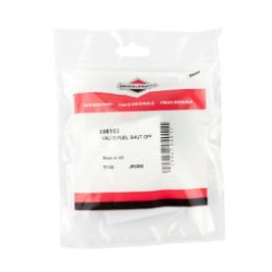 Briggs & Stratton 698183 Shut-Off Valve - BRS 698183