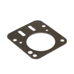 Briggs & Stratton 698210 Cylinder Head Gasket 