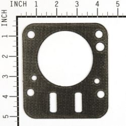 Briggs & Stratton 698210 Cylinder Head Gasket - BRS 698210