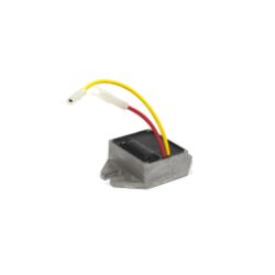 Briggs & Stratton 698315 Regulator - BRS 698315