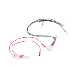 Briggs & Stratton 698329 Wiring Harness 
