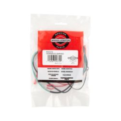 Briggs & Stratton 698329 Wiring Harness - BRS 698329
