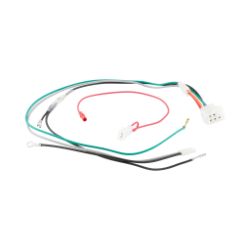 Briggs & Stratton 698330 Wiring Harness - BRS 698330