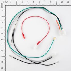 Briggs & Stratton 698330 Wiring Harness - BRS 698330