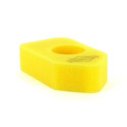Briggs & Stratton 698369 Foam Air Cleaner Filter - BRS 698369