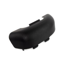 Briggs & Stratton 698403 Air Cleaner Cover 