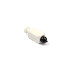 Briggs & Stratton 698537 Float Needle Valve 