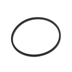 Briggs & Stratton 698538 Float Bowl Gasket 