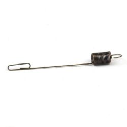 Briggs & Stratton 699056 Governor Spring 