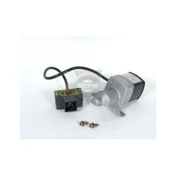 Briggs & Stratton 699098 Electric Starter Motor 