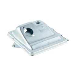 Briggs & Stratton 699207 Air Cleaner Base - BRS 699207