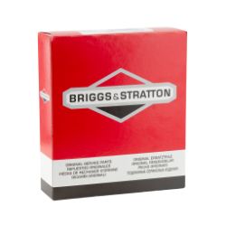 Briggs & Stratton 699207 Air Cleaner Base - BRS 699207