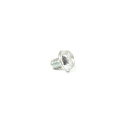 Briggs & Stratton 699228 Screw 