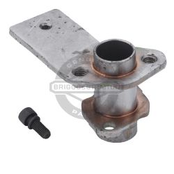 Briggs & Stratton 699232 Muffler Adapter 