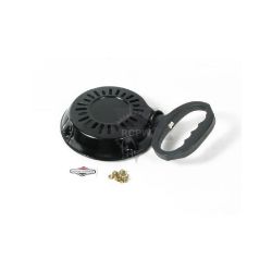 Briggs & Stratton 699335 Rewind Pull Starter Assembly 