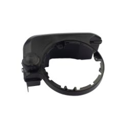 Briggs & Stratton 699374 Fuel Tank 