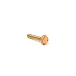Briggs & Stratton 699477 Screw - BRS 699477